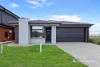 109 Pear Parade, Fraser Rise, Vic 3336