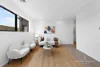 109 Pear Parade, Fraser Rise, Vic 3336-Image