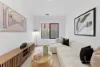 109 Pear Parade, Fraser Rise, Vic 3336-Image