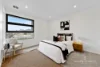 109 Pear Parade, Fraser Rise, Vic 3336-Image
