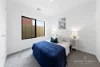 109 Pear Parade, Fraser Rise, Vic 3336-Image