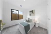 109 Pear Parade, Fraser Rise, Vic 3336-Image