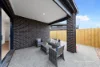 109 Pear Parade, Fraser Rise, Vic 3336-Image