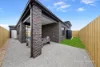 109 Pear Parade, Fraser Rise, Vic 3336-Image