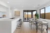 109 Pear Parade, Fraser Rise, Vic 3336-Image