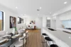 109 Pear Parade, Fraser Rise, Vic 3336-Image