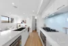 109 Pear Parade, Fraser Rise, Vic 3336-Image