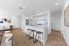 109 Pear Parade, Fraser Rise, Vic 3336-Image