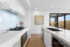 109 Pear Parade, Fraser Rise, Vic 3336-Image