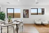 109 Pear Parade, Fraser Rise, Vic 3336-Image