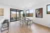 109 Pear Parade, Fraser Rise, Vic 3336-Image