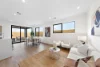 109 Pear Parade, Fraser Rise, Vic 3336-Image
