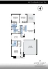 109 Pear Parade, Fraser Rise, Vic 3336-Floorplan