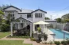 109 Peary Street, Northgate, Qld 4013