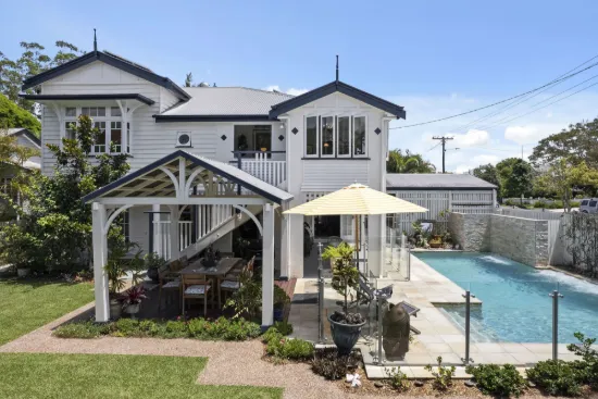 109 Peary Street, Northgate, Qld 4013