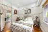 109 Peary Street, Northgate, Qld 4013-Image