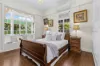 109 Peary Street, Northgate, Qld 4013-Image