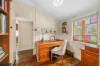 109 Peary Street, Northgate, Qld 4013-Image