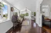 109 Peary Street, Northgate, Qld 4013-Image