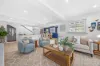 109 Peary Street, Northgate, Qld 4013-Image