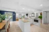 109 Peary Street, Northgate, Qld 4013-Image