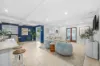 109 Peary Street, Northgate, Qld 4013-Image