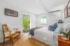 109 Peary Street, Northgate, Qld 4013-Image