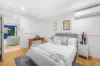 109 Peary Street, Northgate, Qld 4013-Image