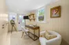 109 Peary Street, Northgate, Qld 4013-Image
