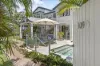 109 Peary Street, Northgate, Qld 4013-Image