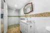 109 Peary Street, Northgate, Qld 4013-Image