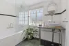 109 Peary Street, Northgate, Qld 4013-Image