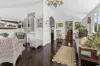 109 Peary Street, Northgate, Qld 4013-Image