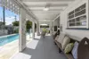 109 Peary Street, Northgate, Qld 4013-Image