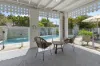 109 Peary Street, Northgate, Qld 4013-Image