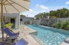 109 Peary Street, Northgate, Qld 4013-Image