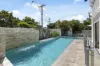 109 Peary Street, Northgate, Qld 4013-Image