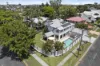 109 Peary Street, Northgate, Qld 4013-Image