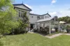 109 Peary Street, Northgate, Qld 4013-Image