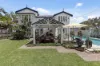 109 Peary Street, Northgate, Qld 4013-Image