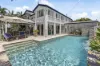109 Peary Street, Northgate, Qld 4013-Image