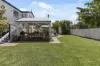 109 Peary Street, Northgate, Qld 4013-Image