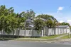 109 Peary Street, Northgate, Qld 4013-Image