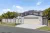 109 Peary Street, Northgate, Qld 4013-Image