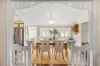 109 Peary Street, Northgate, Qld 4013-Image