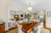109 Peary Street, Northgate, Qld 4013-Image
