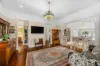 109 Peary Street, Northgate, Qld 4013-Image