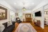 109 Peary Street, Northgate, Qld 4013-Image
