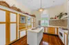 109 Peary Street, Northgate, Qld 4013-Image