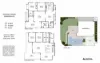 109 Peary Street, Northgate, Qld 4013-Floorplan